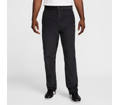 Nike Club Pantalón chino de pana - Hombre - Negro (32/32)