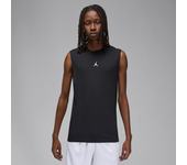 Jordan Sport Camiseta sin mangas Dri-FIT - Hombre - Negro