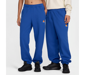 Nike ACG Lungs Pantalón "Tuff Fleece" Therma-FIT Repel - Azul (S)