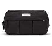 Nike Academy Bolsa para botas de fútbol - Negro (ONE SIZE)