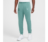 Tercera equipación Tottenham Hotspur Club Pantalón de fútbol Nike - Hombre - Verde (L)