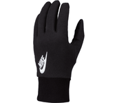 Nike Club Fleece Guantes - Hombre - Negro (XL)