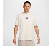 Nike Sportswear Camiseta Max90 - Hombre - Marrón (XL)