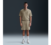 Nike Kobe Pantalón corto de baloncesto Dri-FIT de 15 cm - Marrón (XXL)