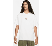 Nike ACG Camiseta - Hombre - Blanco (XL)