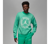 Jordan x Union Jersey - Hombre - Verde (XS)
