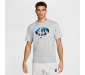 Nike Sportswear Camiseta Max90 - Hombre - Gris