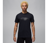Jordan Flight Essentials Camiseta - Hombre - Negro (XL)