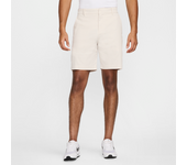 Nike Tour Pantalón corto chino de golf de 20 cm - Hombre - Marrón (EU 56)