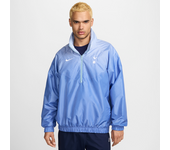 Tottenham Hotspur Windrunner Anorak Nike Football - Hombre - Azul (L)