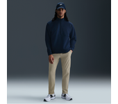 Nike 24.7 PerfectStretch Pantalón chino entallado Dri-FIT - Hombre - Marrón (36/34)