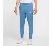 Nike Strike Pantalón de fútbol Dri-FIT - Hombre - Azul