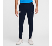Chelsea FC Strike Elite Pantalón de fútbol de tejido Knit Nike Dri-FIT ADV - Hombre - Azul
