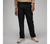 Jordan Essentials Chicago Pantalón - Hombre - Negro (XS)