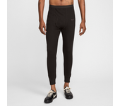 Nike Bode Rec. Pantalón térmico - Hombre - Marrón (XXL)