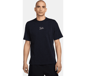 Nike Sportswear Electric Camiseta Max90 - Hombre - Azul