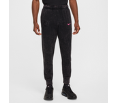 Tercera equipación Club Chelsea FC Pantalón de fútbol Nike - Hombre - Negro (S)