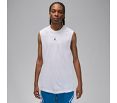 Jordan Sport Camiseta sin mangas Dri-FIT - Hombre - Blanco