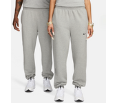 Nike NOCTA Pantalón CS de tejido Fleece - Gris