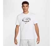 Nike Sportswear Camiseta Max90 - Hombre - Blanco