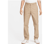 Nike Club Pantalón chino - Hombre - Marrón (30/30)