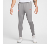 Atlético de Madrid Strike Nike Dri-Fit Pantalón de fútbol - Hombre - Gris (L)