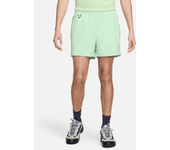 Nike ACG "Reservoir Goat" Pantalón corto - Hombre - Verde (XS)