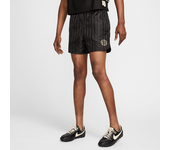 Nike Bode Rec. Pantalón corto de entrenamiento - Marrón (S)