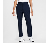 Nike Dri-FIT Victory Pantalón de golf - Hombre - Azul (34/30)