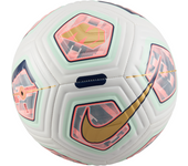 Nike Academy Mercurial Dream Speed Balón de fútbol - Blanco (5)
