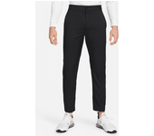 Nike Dri-FIT Victory Pantalón de golf - Hombre - Negro (34/34)