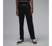 Jordan Essentials Pantalón de chándal - Hombre - Negro (M)