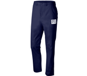 Team 31 Club Pantalón chino Nike de la NBA - Hombre - Azul (EU 52)