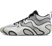 Nike Tatum 3 "Zen" Zapatillas de baloncesto - Gris (52.5)