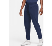 Nike Unlimited Pantalón versátil con bajos con cremallera Dri-FIT ADV - Hombre - Azul (L)