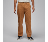 Jordan Essentials Chicago Pantalón - Hombre - Marrón