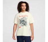 Nike Sportswear Camiseta Max90 - Hombre - Verde (XXL)