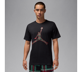 Jordan Flight Essentials Camiseta - Hombre - Negro (XL)