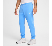 Nike Sportswear Club Fleece Joggers - Azul