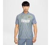 Nike Sportswear Camiseta de fútbol - Hombre - Azul