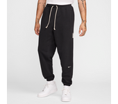 Nike Standard Issue Pantalón de baloncesto Dri-FIT - Hombre - Negro (M)