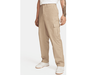 Nike Club Pantalón cargo - Hombre - Marrón (36/34)