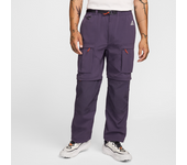 Nike ACG "Smith Summit" Pantalón cargo - Hombre - Morado