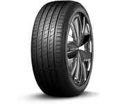 Neumático Nexen N Fera Su1 255/35 Zr20 97 Y Xl