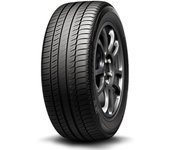 Neumático Michelin Primacy Hp 245/40 R17 91 W Mo