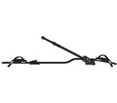 Portabicicletas De Techo Thule Proride 598 Negro