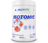 AllNutrition Bebida isotónica sabor pomelo, 700 g