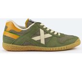 Munich Goal 1609 8001609 Verde 42 Verde