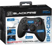 Mando Blackfire BFX C20
