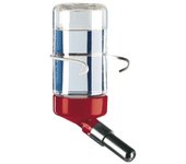 Ferplast Drinky 75 Bebedero para roedores